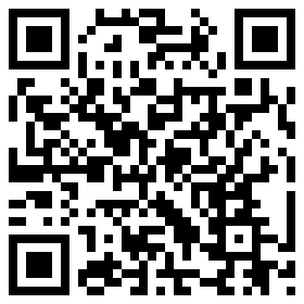 qrcode für Phoenix Contact Phoenix 1400610 Sensor /Aktor Kabel - SAC-3P-10,0-PVC/B-1L-Z
