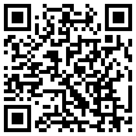 qrcode für Phoenix Contact Phoenix 1400694 Sensor /Aktor Kabel - SAC-3P- 3,0-PUR/A-1L-V 230V