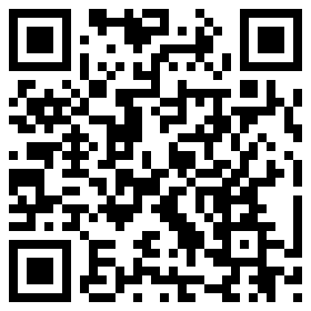 qrcode für Phoenix Contact Phoenix 1400785 Sensor /Aktor Kabel - SAC-3P-M12MS/0,6-PUR/C-1L-Z