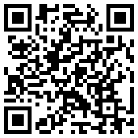 qrcode für Phoenix Contact Phoenix 1400947 Bussystem Kabel - SAC-2P-M12MSB/ 5,0-915/M12FSB