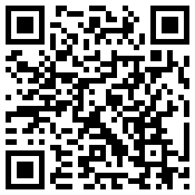 qrcode für Phoenix Contact Phoenix 1438639 Sensor /Aktor Kabel - SAC-5P- 5,0-PVC/AD-2L