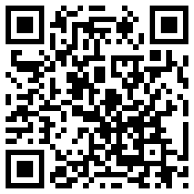 qrcode für Bega Gantenbrink 50630.1K3