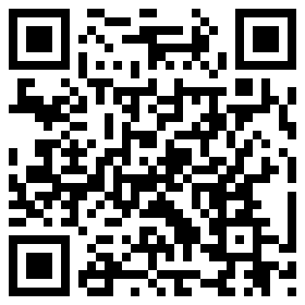 qrcode für Phoenix Contact Phoenix 1438671 Sensor /Aktor Kabel - SAC-5P-10,0-PVC/AD-2L