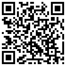 qrcode für Phoenix Contact Phoenix 1439162 Sensor /Aktor Kabel - SAC-3P- 1,5-PVC/C-1L-Z