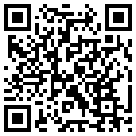 qrcode für Phoenix Contact Phoenix 1439175 Sensor /Aktor Kabel - SAC-3P- 1,5-PVC/CI-1L-Z