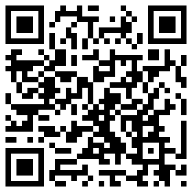 qrcode für Phoenix Contact Phoenix 1439515 Sensor /Aktor Kabel - SAC-3P- 3,0-PVC/C-1L-Z
