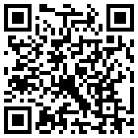 qrcode für Phoenix Contact Phoenix 1439528 Sensor /Aktor Kabel - SAC-3P- 5,0-PVC/C-1L-Z