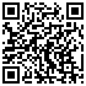 qrcode für Phoenix Contact Phoenix 1439531 Sensor /Aktor Kabel - SAC-3P-10,0-PVC/C-1L-Z