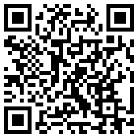 qrcode für Phoenix Contact Phoenix 1401057 Netzwerkkabel - VS-M12FSBP-OE-94B-LI/0,5