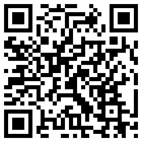 qrcode für Phoenix Contact Phoenix 1401075 Wanddurchführung - SACC-E-M12MS-4CON-PG9/0,5 PO
