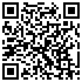 qrcode für Dehn + Soehne Dehn 952206 ÜS Ableiter Typ2 DEHNguard 1ph TN Systeme - DG M TN 150 FM