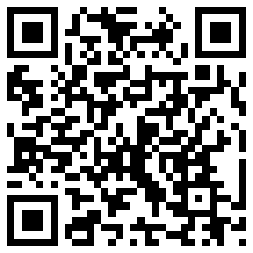 qrcode für Pilz 630280 - PSEN op cable axial M12 5 shield 0 5m Kabel geschirmt