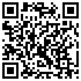qrcode für Bega Gantenbrink 50638.2K3