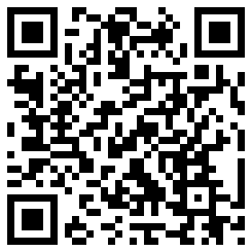 qrcode für Bega Gantenbrink 50638.5K3