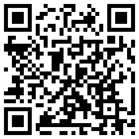 qrcode für Bega Gantenbrink 50640.2K3