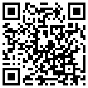 qrcode für Bega Gantenbrink 50646.1K4