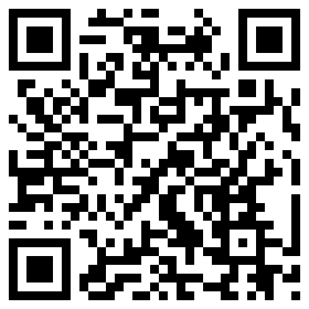 qrcode für OEM-Factory  - Etiketten Transfer 24 19mm perm K40