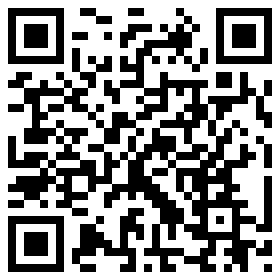 qrcode für OEM-Factory  - Etiketten Transfer 80 24mm ablö sbar K25