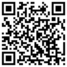 qrcode für Bega Gantenbrink 50647.1K4