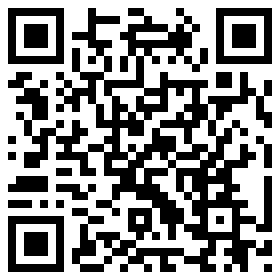 qrcode für Bega Gantenbrink 50538K4
