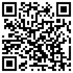 qrcode für Eaton 172830