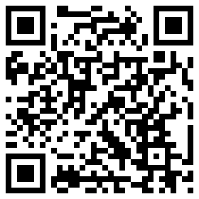 qrcode für Bega Gantenbrink 50540K4