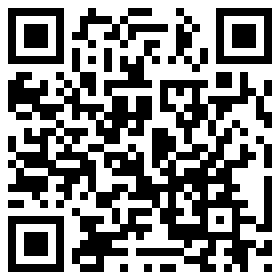 qrcode für Hager UD31E1N - Baustein universN 450x250mm NH2 Klar