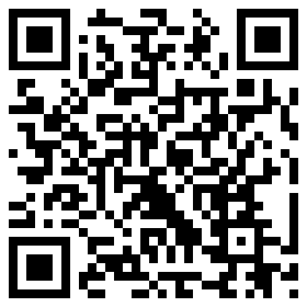 qrcode für Bega Gantenbrink 50567.1K4