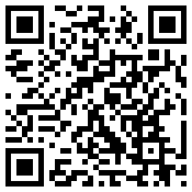 qrcode für Bega Gantenbrink 50595.1K4