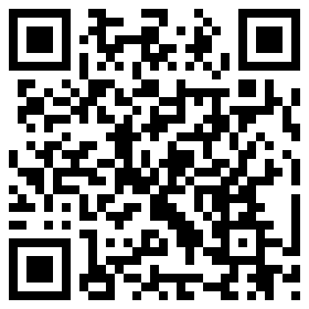 qrcode für Bega Gantenbrink 50601.1K4
