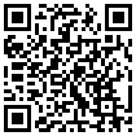 qrcode für Bega Gantenbrink 50607.1K4