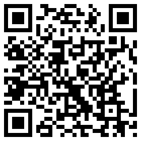 qrcode für Bega Gantenbrink 50607.3K4