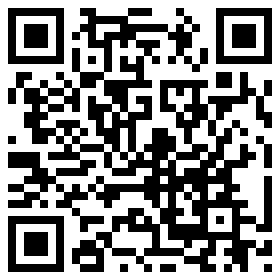 qrcode für Bega Gantenbrink 50689K4