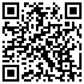 qrcode für Bega Gantenbrink 50696.1K4