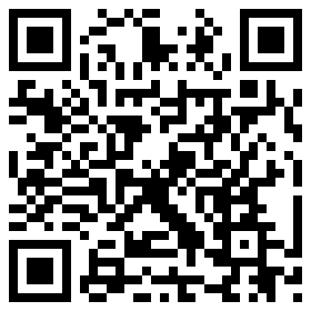 qrcode für Bega Gantenbrink 50698.1K4