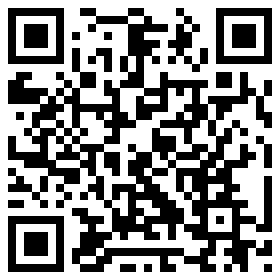 qrcode für Bega Gantenbrink 50701.2K3
