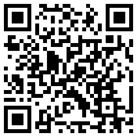 qrcode für Harting 09140061711