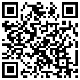 qrcode für WIDO WindowMaster Ersatzglasscheiben f WSK 3xx/5xx 5Stück - WSK 397 01