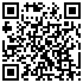 qrcode für Kaiser 1282-00A01