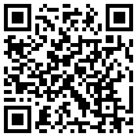 qrcode für Erico Eriflex IBSADV50-630 (534511)