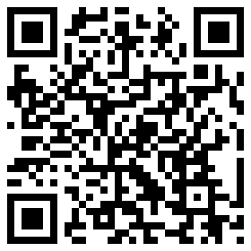 qrcode für Erico Eriflex MBJYG16-300-8 (563616)