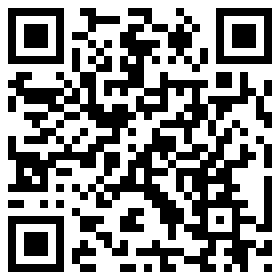qrcode für ABUS TVAC25210