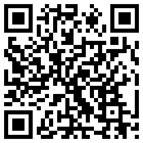qrcode für ABUS TVAC25220