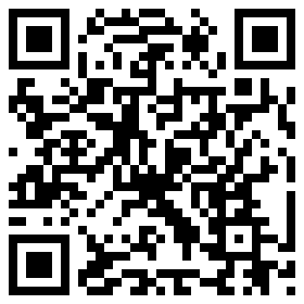 qrcode für ABUS FUMO50030