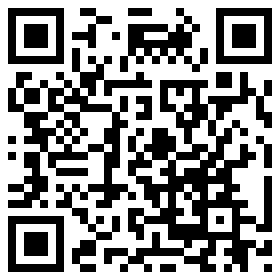 qrcode für Eaton 136139
