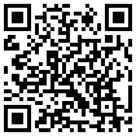 qrcode für ABUS 501491