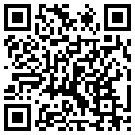 qrcode für ABUS 501657