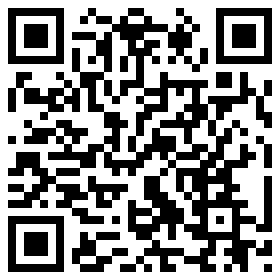 qrcode für ABUS 501638