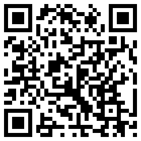 qrcode für ABUS 501660