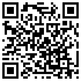 qrcode für ABUS 501624